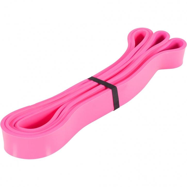 Bandă de rezistență din latex 1 - 91 kg