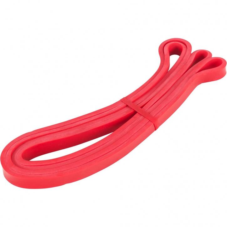 Bandă de rezistență din latex 1 - 91 kg