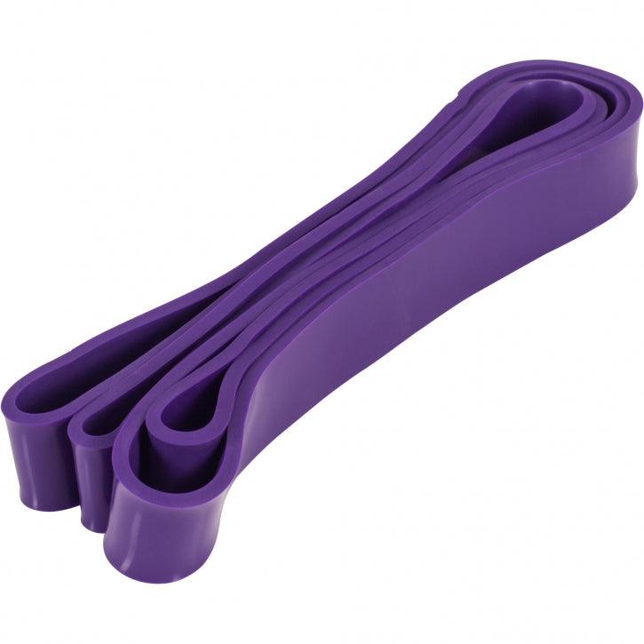 Bandă de rezistență din latex 1 - 91 kg