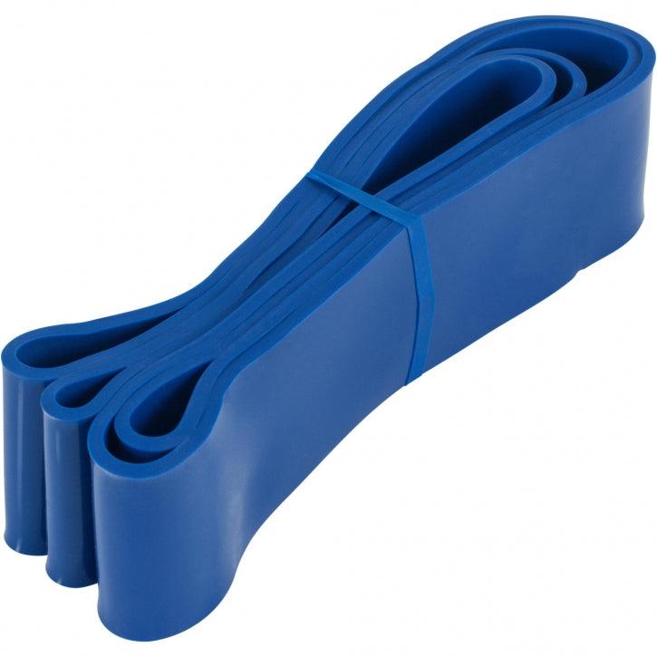 Bandă de rezistență din latex 1 - 91 kg