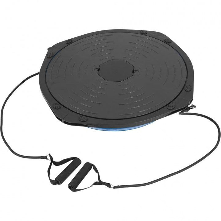 Minge de echilibru cu mânere - Gorilla Sports Ro