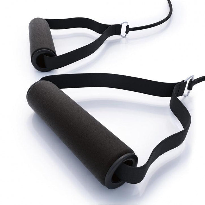 Minge de echilibru cu mânere - Gorilla Sports Ro