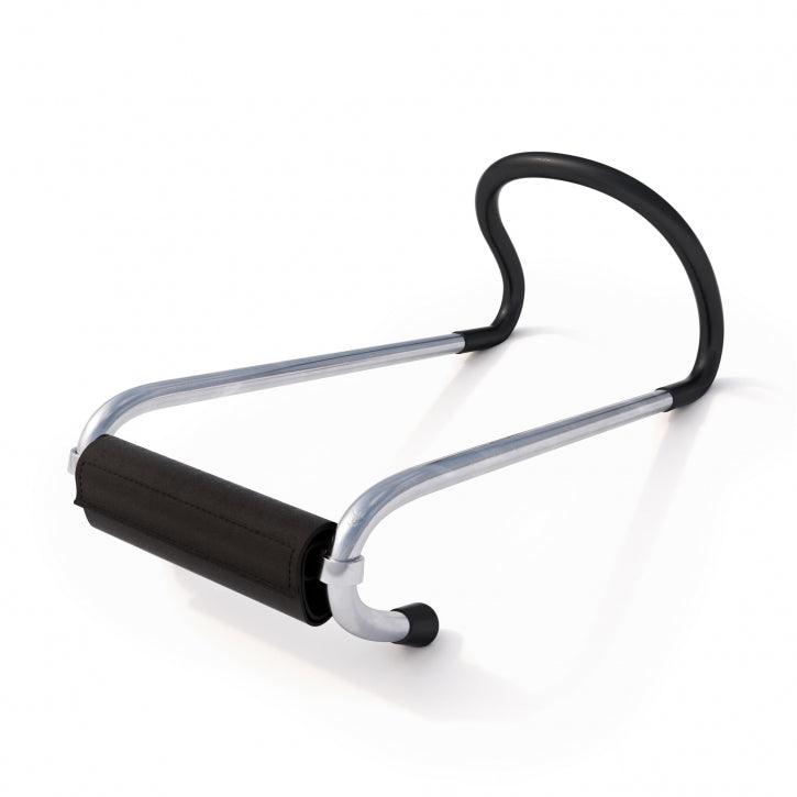 Cârlige Power Hooks cromate