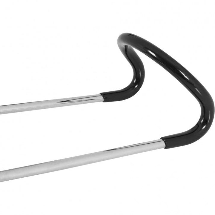 Cârlige de prindere a ganterelor pe bară - Gorilla Sports Ro