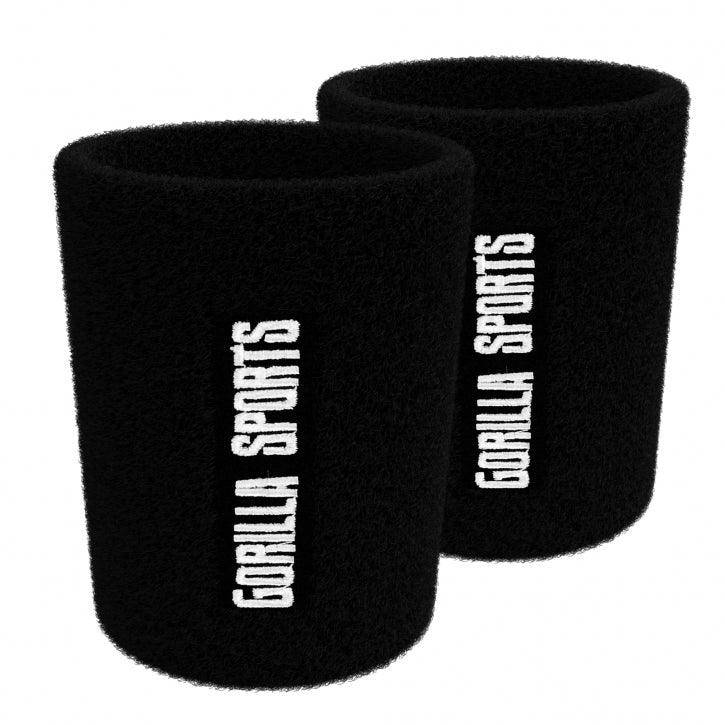 Protecție pentru încheietura mâinii Kettlebell Wristlet