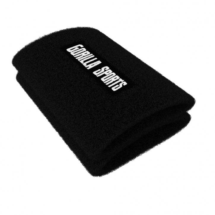 Protecție pentru încheietura mâinii Kettlebell Wristlet