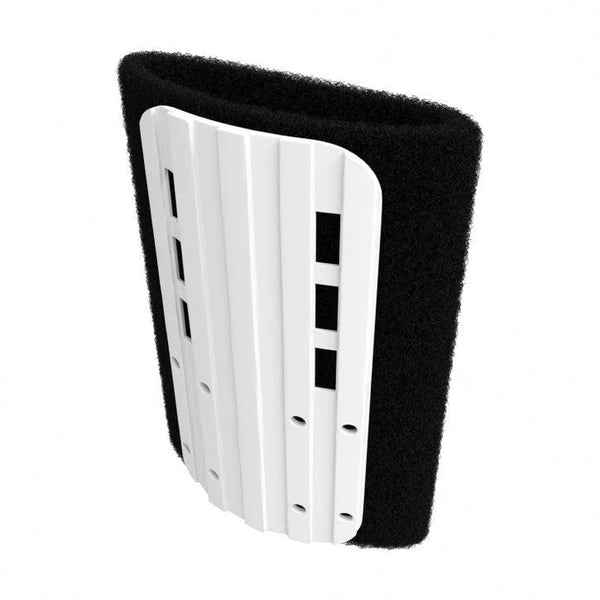 Protectie pentru incheietura mainii, Negru Gorilla Sports