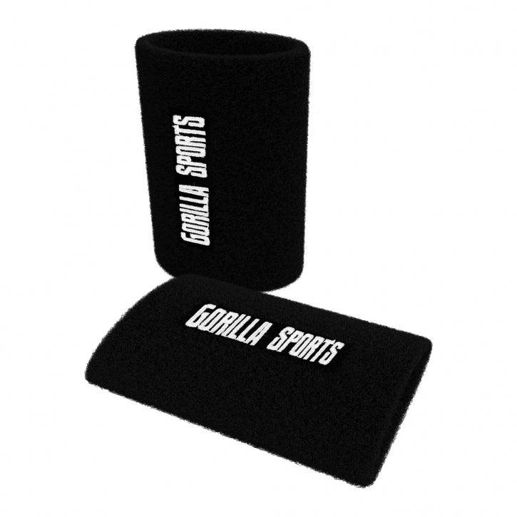 Protecție pentru încheietura mâinii Kettlebell Wristlet