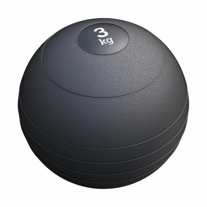 Slam Ball 3 - 20 kg