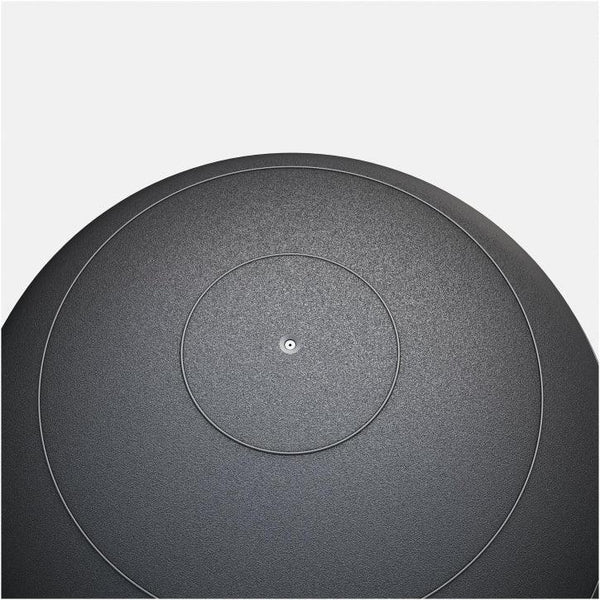 Minge Medicinala Cauciucata Neagra 3Kg-20Kg - Gorilla Sports Ro