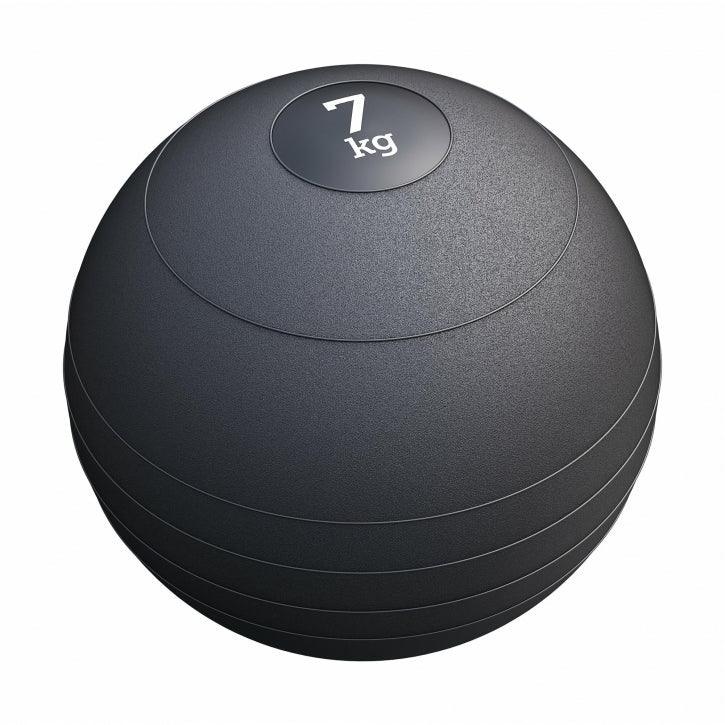 Slam Ball 3 - 20 kg