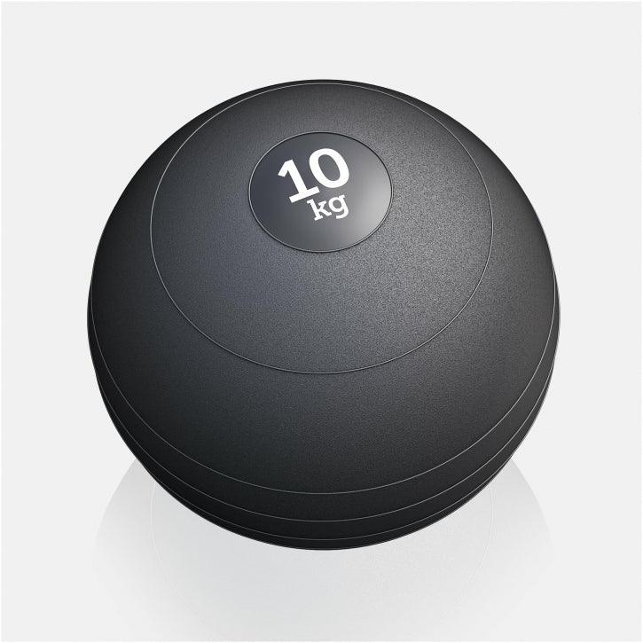 Slam Ball 3 - 20 kg