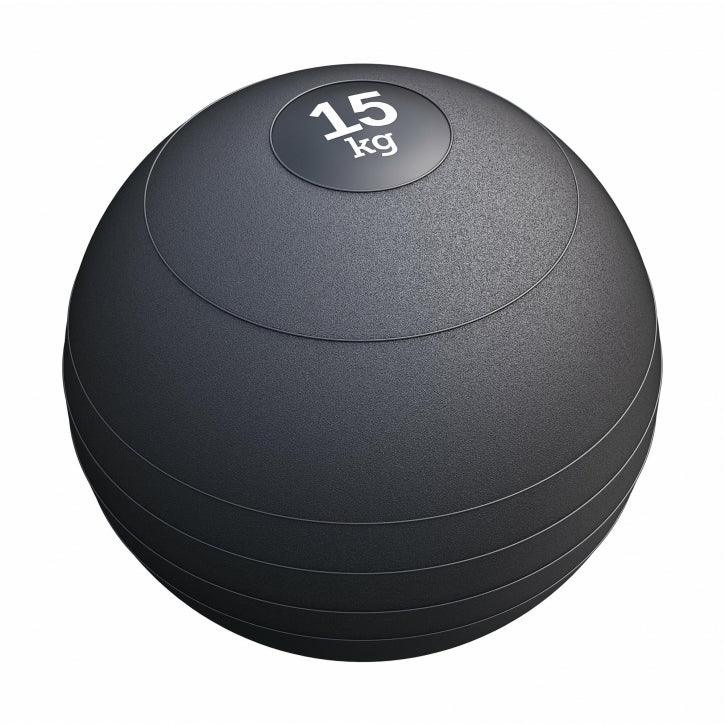 Slam Ball 3 - 20 kg