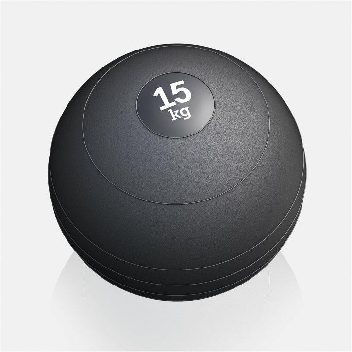Slam Ball 3 - 20 kg