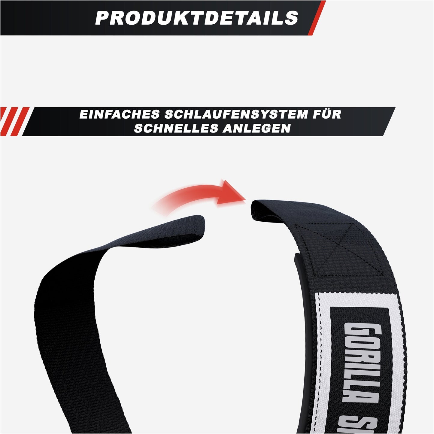 Set de 2 dispozitive de tragere