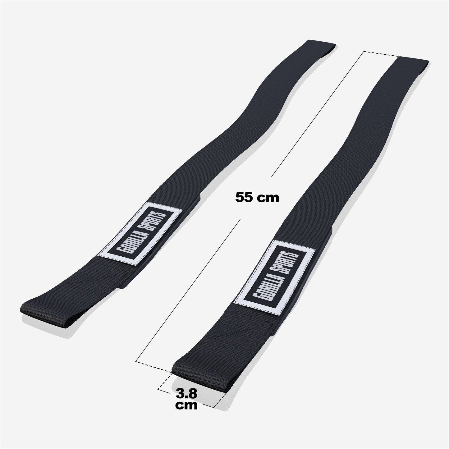 Set de 2 dispozitive de tragere