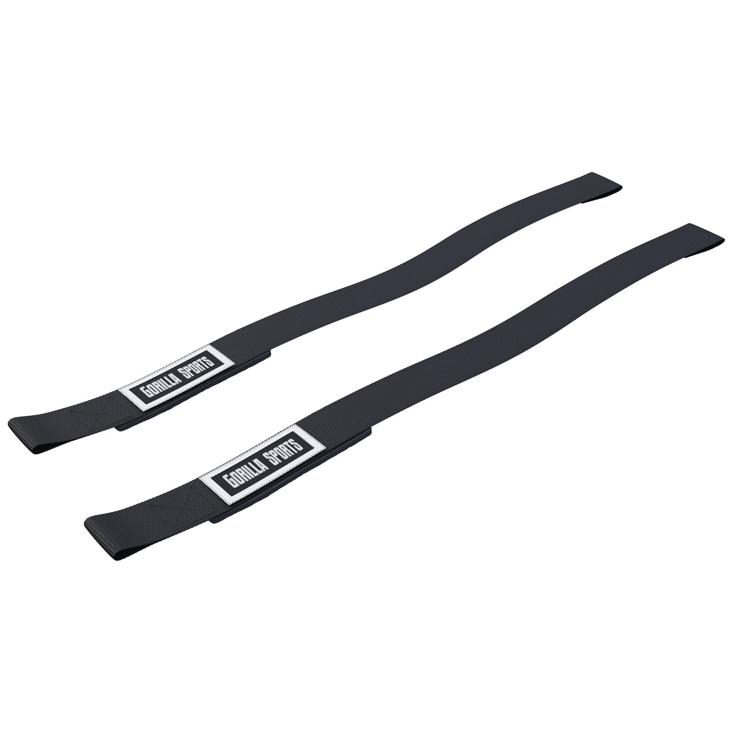 Set de 2 dispozitive de tragere