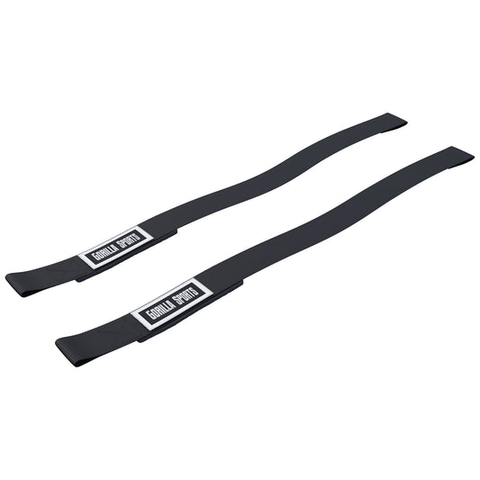 Set de 2 dispozitive de tragere