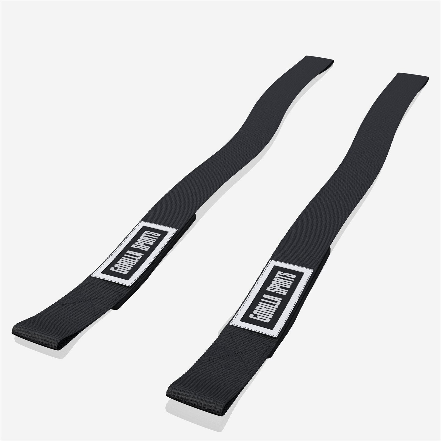 Set de 2 dispozitive de tragere