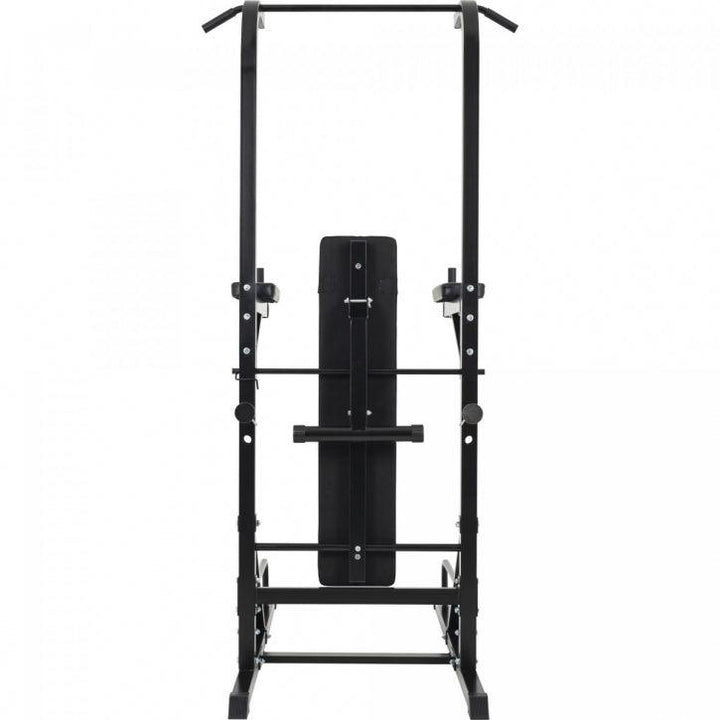 Statie multifunctionala - Gorilla Sports Ro