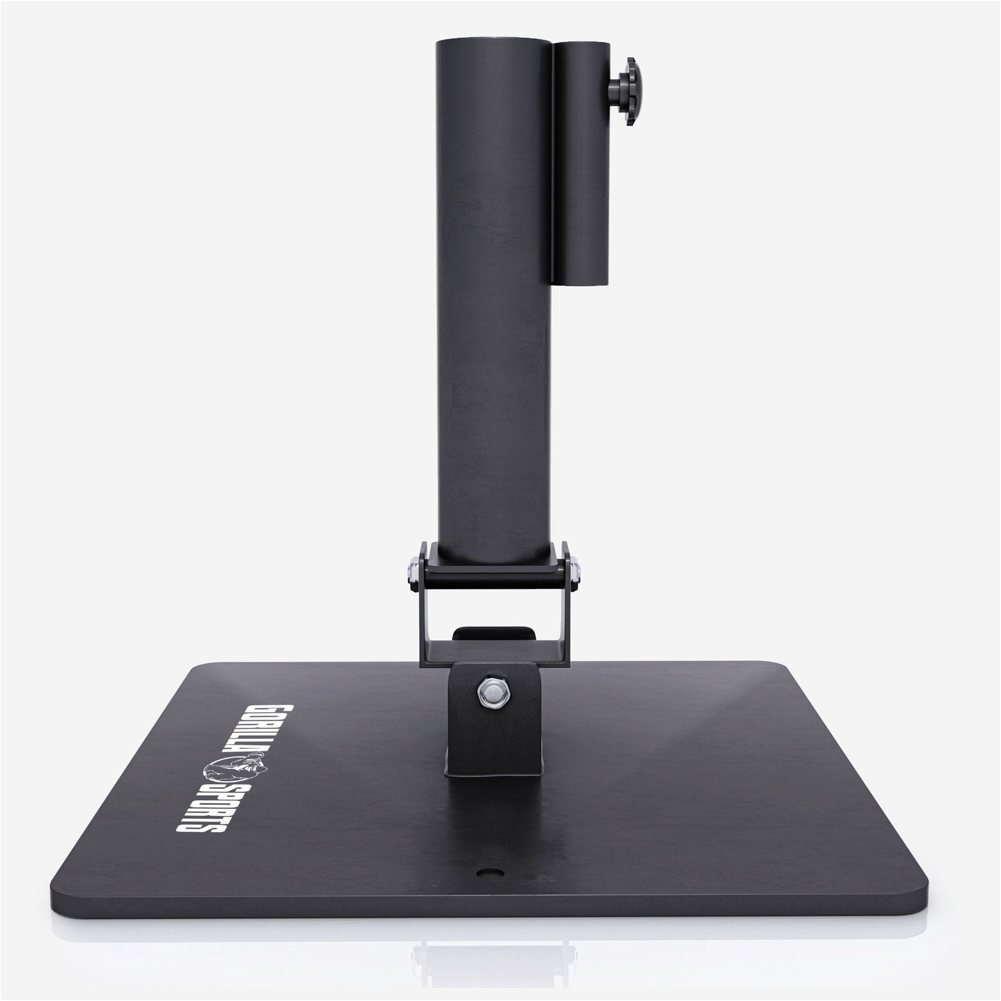 T-Bar Row pentru bare de haltere de 30 mm și 50 mm