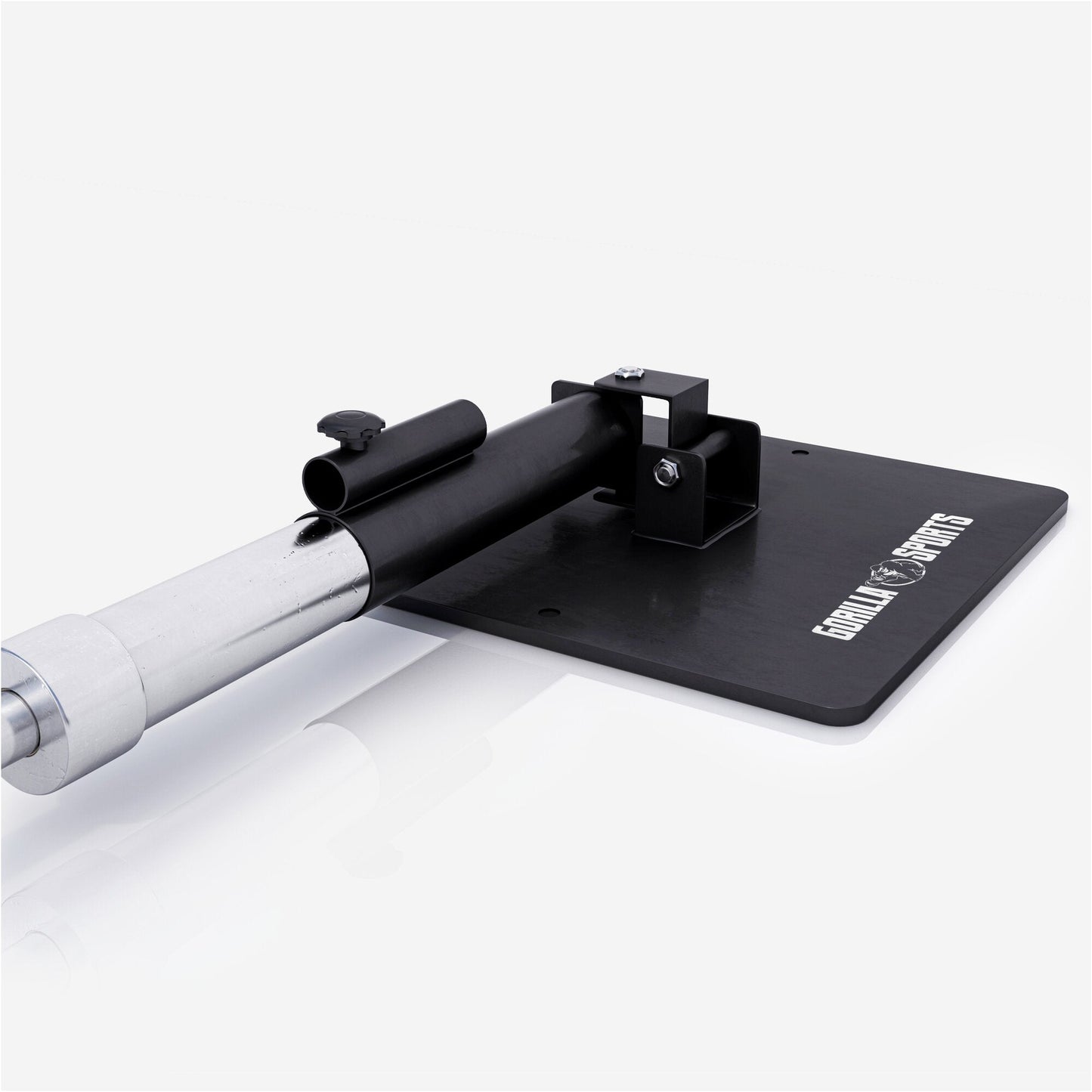 T-Bar Row pentru bare de haltere de 30 mm și 50 mm