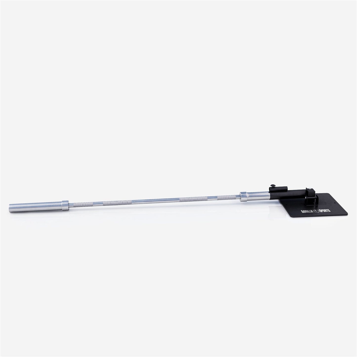 T-Bar Row pentru bare de haltere de 30 mm și 50 mm