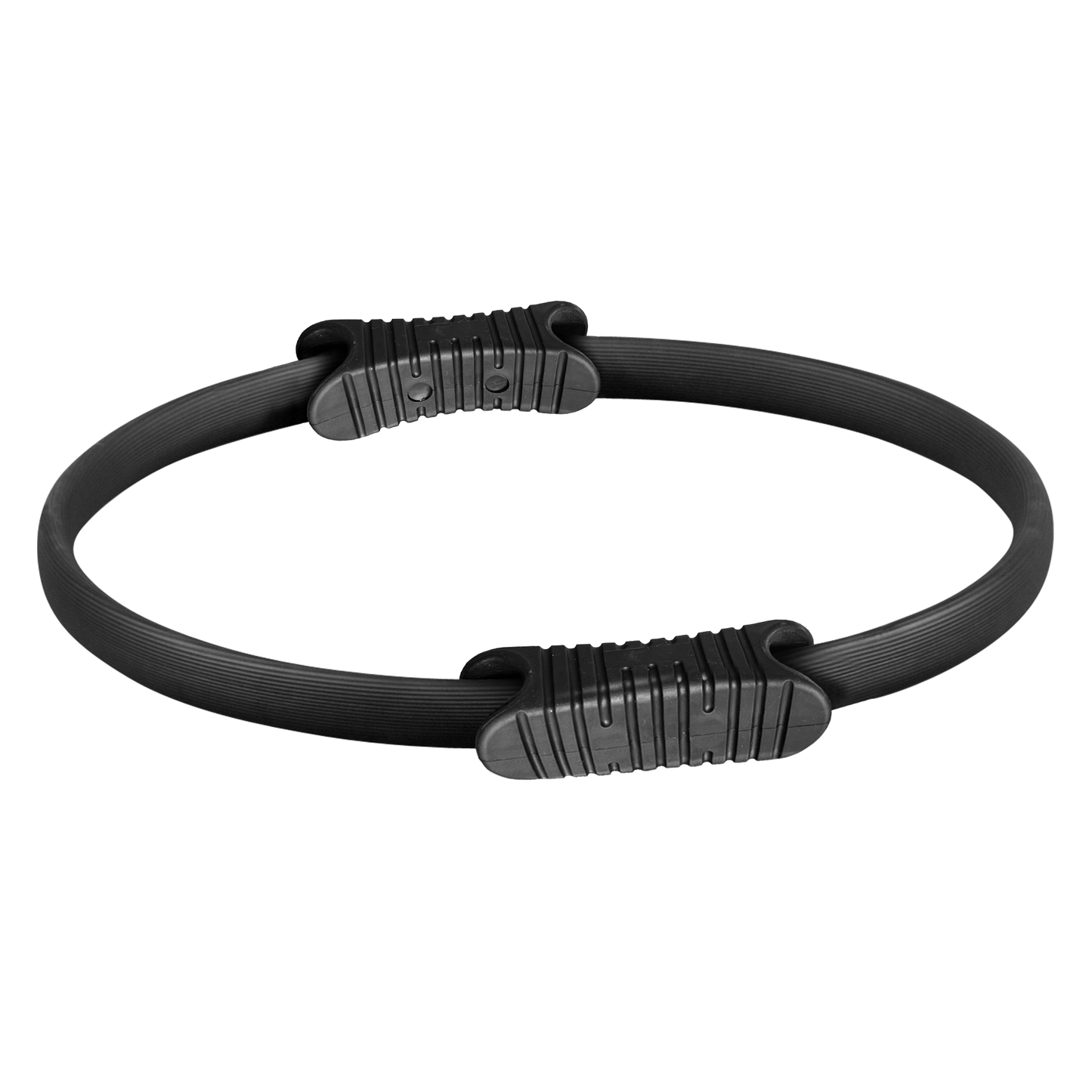 Inel Pilates căptușit 39 cm