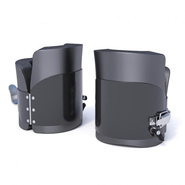 Cizme Gravitationale cu carlig - Gorilla Sports Ro