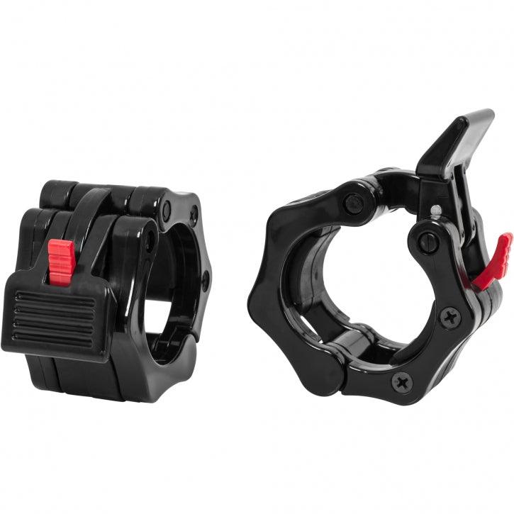 Set de 2 dispozitive de fixare rapidă