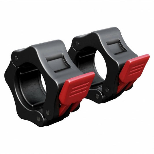 Set de 2 dispozitive de fixare rapidă