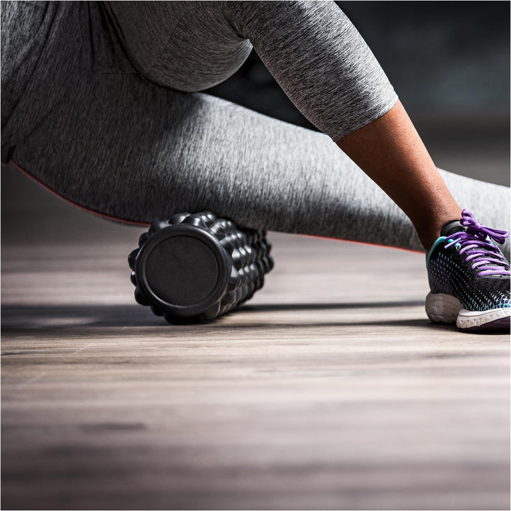 Rolă de masaj - Gorilla Sports Ro