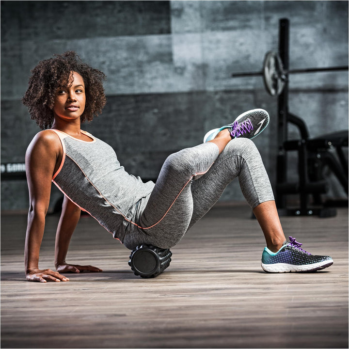 Rolă de masaj - Gorilla Sports Ro