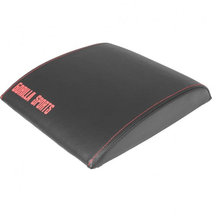 Profi Sit Up Mat - Gorilla Sports Ro