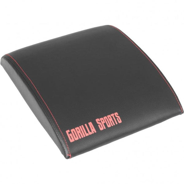 Profi Sit Up Mat - Gorilla Sports Ro