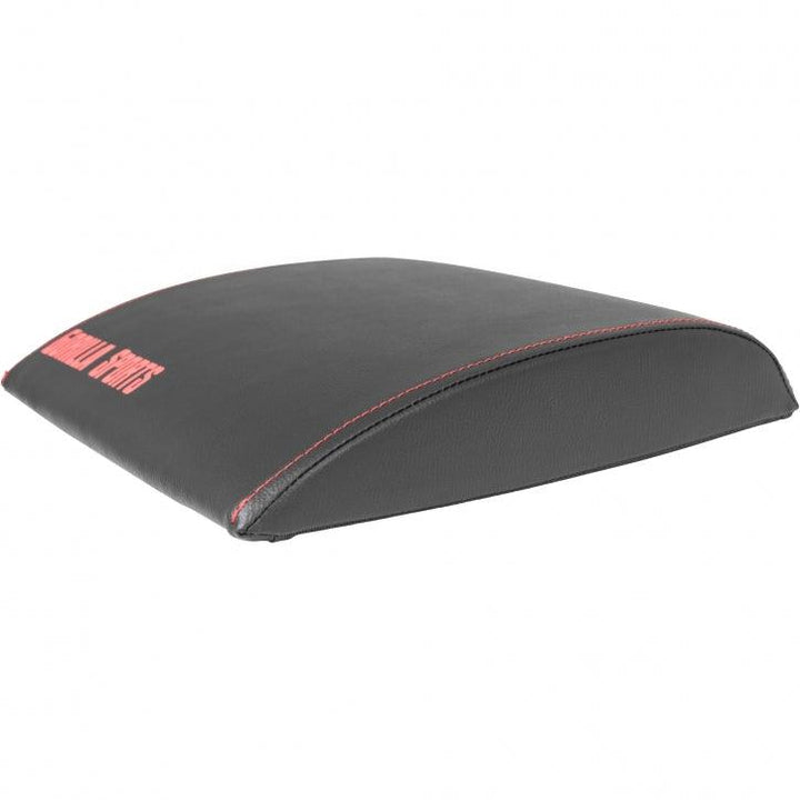 Profi Sit Up Mat - Gorilla Sports Ro