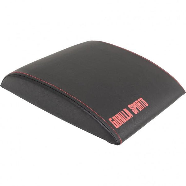 Profi Sit Up Mat - Gorilla Sports Ro