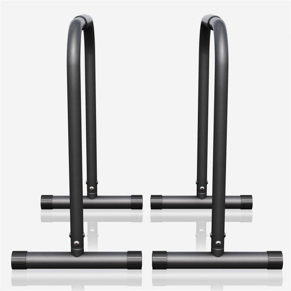 Bare Paralele - Gorilla Sports Ro