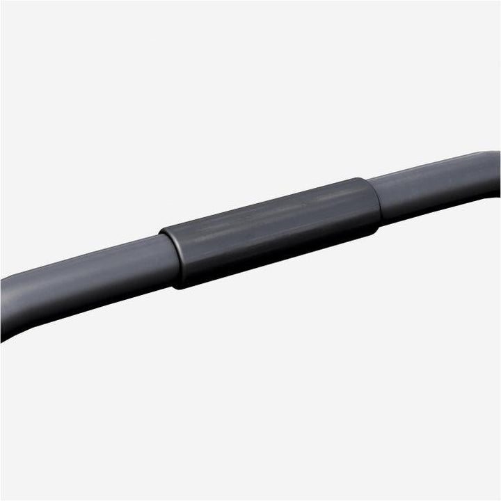 Bare Paralele - Gorilla Sports Ro