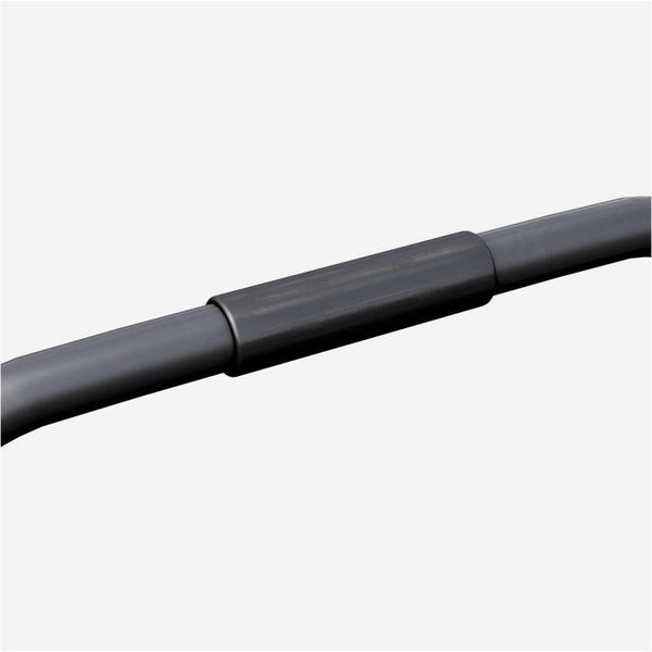 Bare Paralele - Gorilla Sports Ro