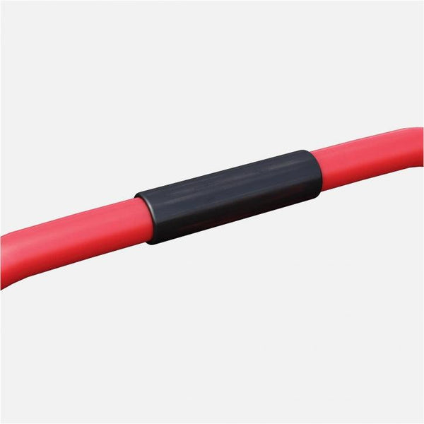 Bare Paralele - Gorilla Sports Ro