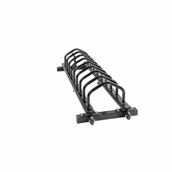 Suport pentru plăci de greutate - Gorilla Sports Ro