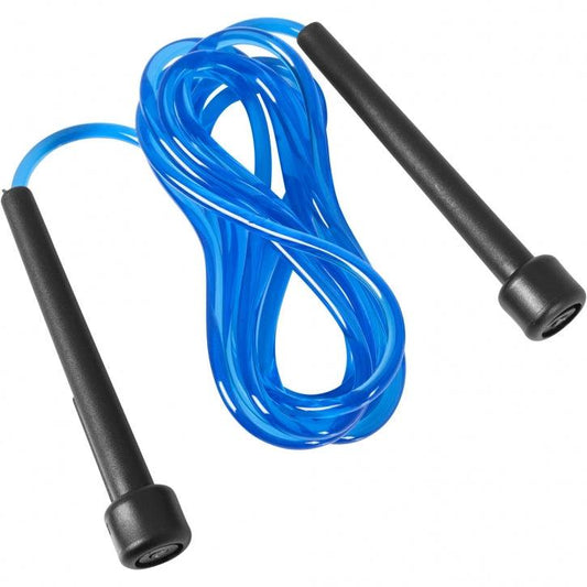 Coardă de sărit Speed Rope 213 - 300 cm