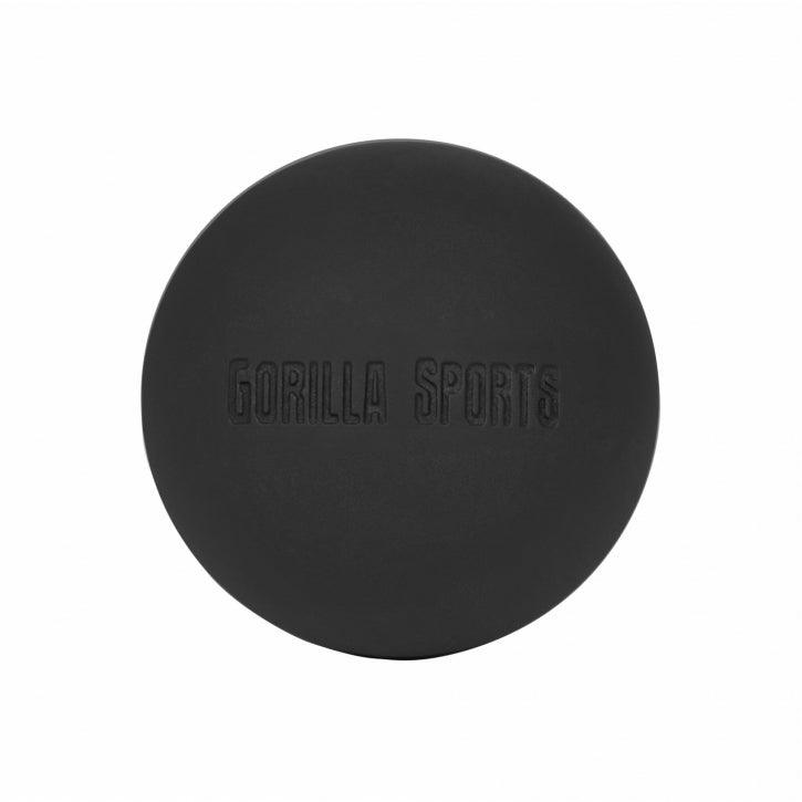 Minge pentru fascii din silicon, 6 cm