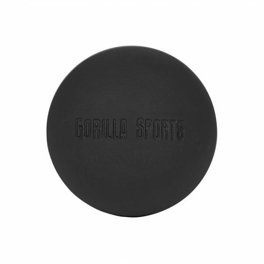Minge pentru fascii din silicon, 6 cm