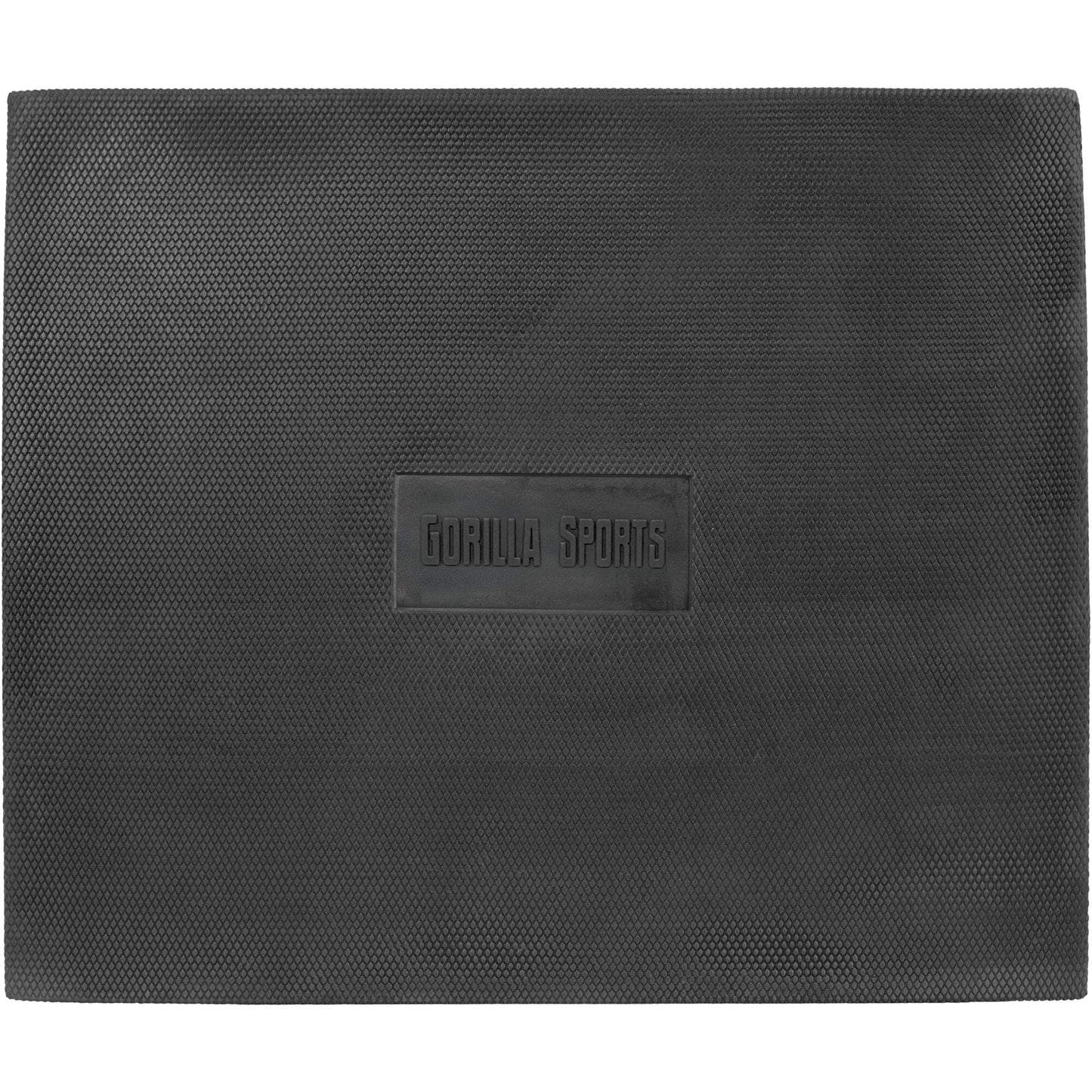 Balance Pad din spumă 47 x 40 x 5,5 cm