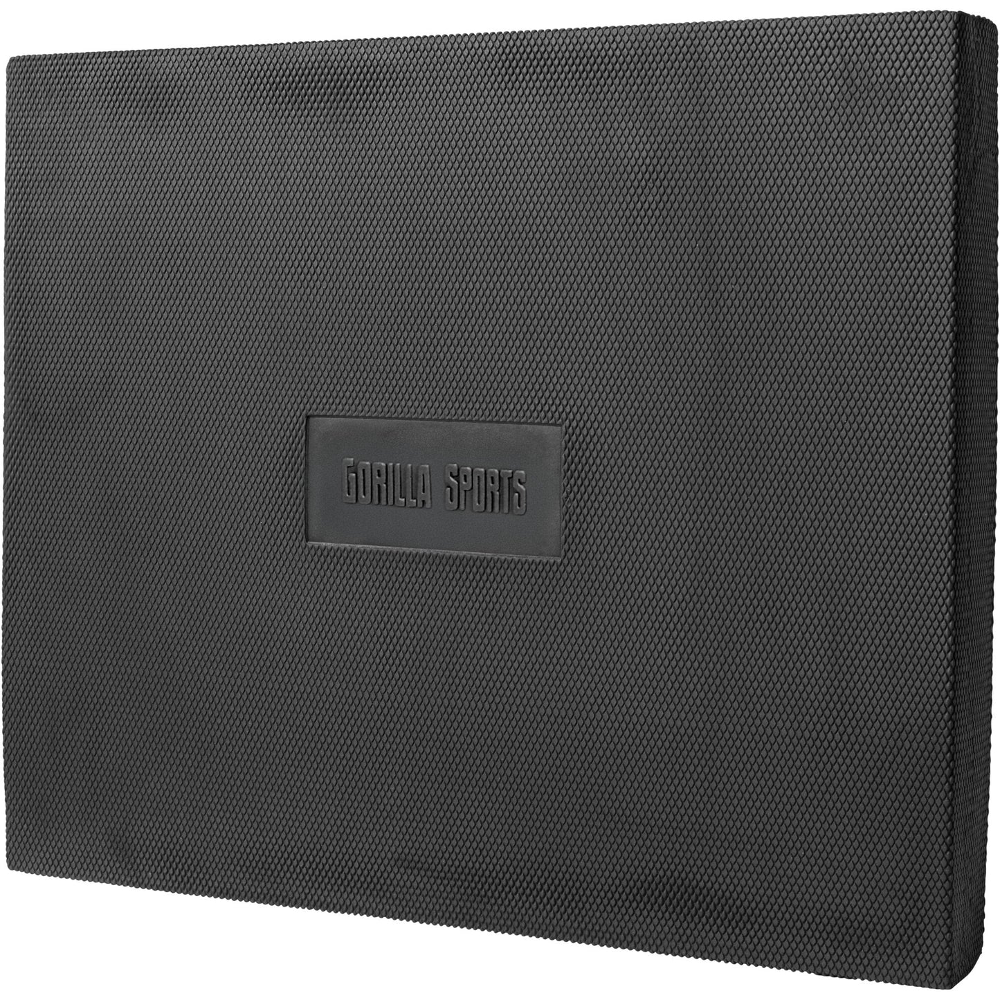 Balance Pad din spumă 47 x 40 x 5,5 cm