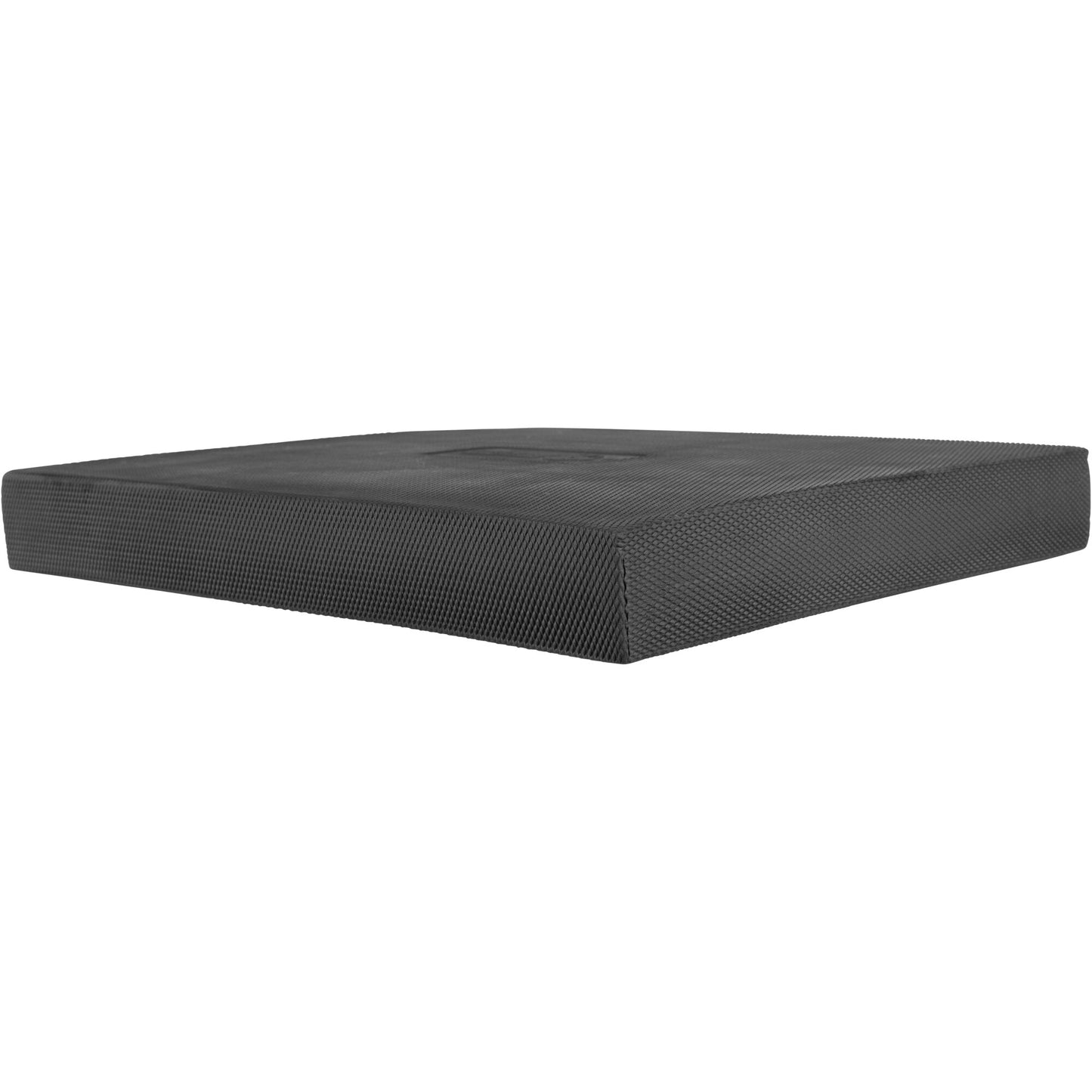 Balance Pad din spumă 47 x 40 x 5,5 cm