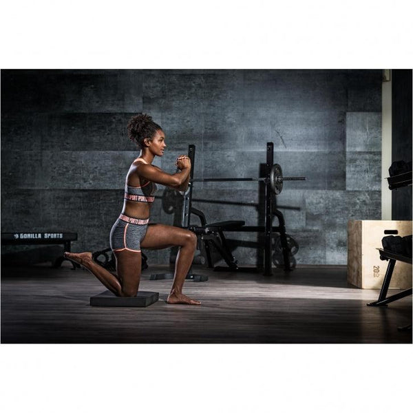 Placa de echilibru - Gorilla Sports Ro