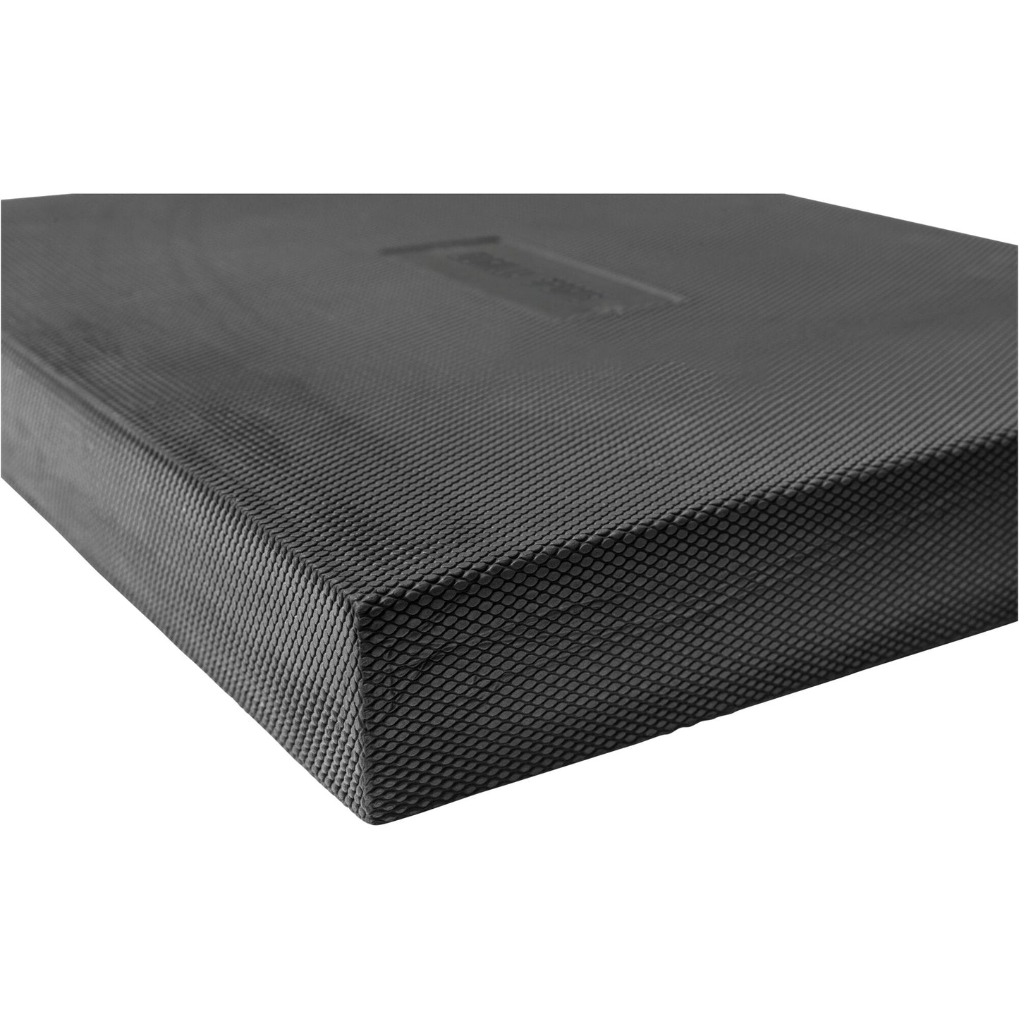 Balance Pad din spumă 47 x 40 x 5,5 cm